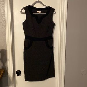 Merona Dress
